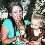 Profile Picture of Amy O'Neal (@caloneal3) on Instagram