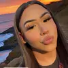 Profile Picture of Ralph (@darling_ralph) on Tiktok