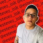Joel Estevez - Instagram Profile Picture of Joel Estevez (@estevez_ink) on Instagram