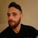 Profile Picture of Joe Pignatora (@four_and_twenty) on Instagram