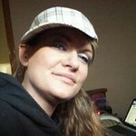 Profile Picture of Wendy Pearlman (@wenwen2628) on Instagram