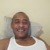 Profile Picture of Grant Mccord (@grant.mccord.562) on Facebook