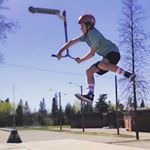 Profile Picture of Lukas Tremblay (@scooters_lukas) on Instagram