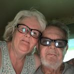 Profile Picture of Debra Staton (@debra.staton68) on Facebook