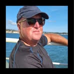 Profile Picture of Kenneth Gladden (@Kenneth-Gladden) on Facebook
