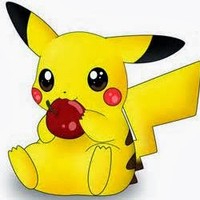 Profile Picture of Matthew Bruns (@matthew-bruns-1) on Quora