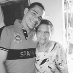 Profile Picture of Romel Benjamin Estévez Rodriguez (@romelestevez) on Instagram