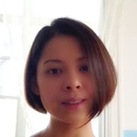 Profile Picture of Justina Low (@justina-low-1) on Quora