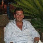 Profile Picture of Carlo Coletta (@carlocoletta) on Instagram