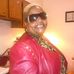 Profile Picture of Cassandra Echols (@Cassandra-Echols) on Facebook
