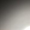 Profile Picture of James Howarth (@@jameshowarth1) on Tiktok
