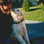 Profile Picture of Colleen Cramer (@colleen.cramer) on Instagram