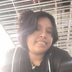 Profile Picture of Kelly Palmar (@Kelly-Palmar) on Facebook