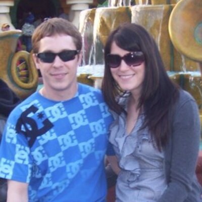 Profile Picture of Keith Morin (@Keeter19) on Twitter