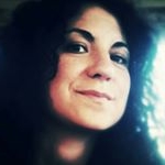 Profile Picture of RobertaPesceArt (@robertapesceart) on Instagram