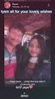 Profile Picture of   sapna Agrawal... (@dream_girl_sapna_143) on Tiktok