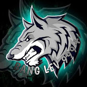 Profile Picture of Valevi Vigus (@valevivigus9667) on Youtube