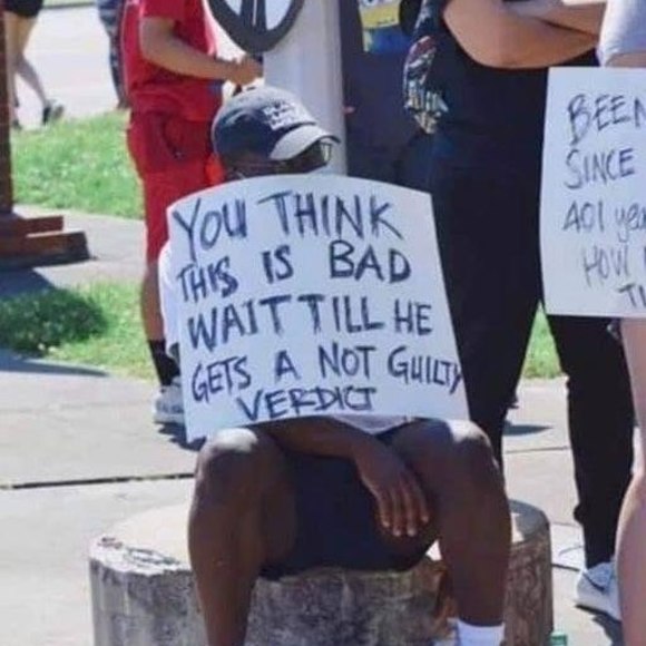 Profile Picture of Lou Balazs (@louisbalazs) on Poshmark