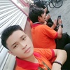 Mark Ausente - Tiktok Profile Picture of Mark Ausente (@markausente) on Tiktok