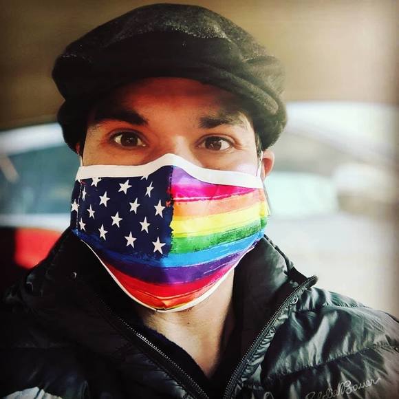 Profile Picture of Benjamin Perez-pringle (@benjpr) on Poshmark