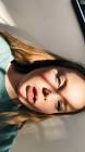 Profile Picture of   Emma Larsen... (@emma.larsenbacu) on Tiktok