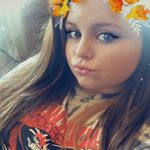 Profile Photo of kylie_mccarty (@kylie_mccarty) on Instagram