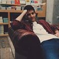 Profile Picture of Alex Yasso (@alex-yasso) on Quora