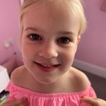 Profile Picture of Adam Snowdon (@adz_snowdon) on Instagram