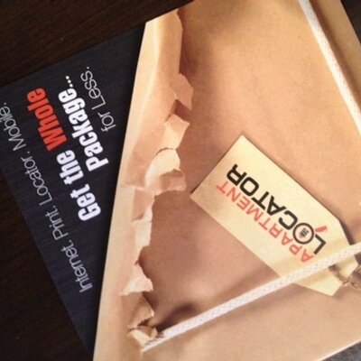 Profile Picture of Carol Stuckey (@CarolStuckey1) on Twitter