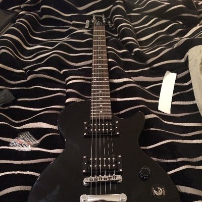 Profile Picture of Peter Freund (@FreundPeter000) on Twitter