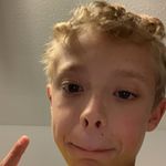 Profile Picture of Ethan Carta (@king_carta) on Instagram