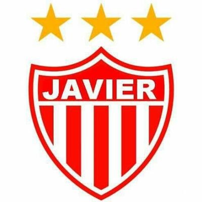 Profile Picture of Javier Rayo Ramirez (@JavierRayo83) on Twitter