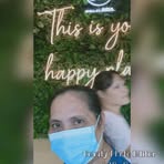 Nelda Gumamit Sumaya - Facebook Profile Picture of Nelda Gumamit Sumaya (@nelda.gumamitsumaya) on Facebook