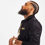 Profile Picture of Eric Barony (@eric_barony) on Instagram