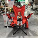 Profile Picture of Tanner James Rima (@play.maker_11) on Instagram