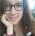 Profile Picture of Micaela Quinteros (@micaela.quinteros.501) on Facebook