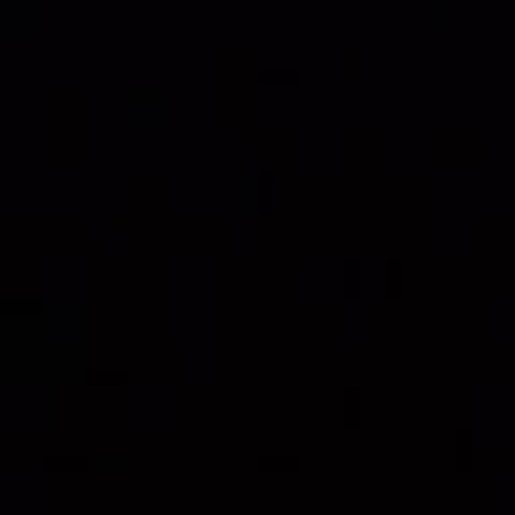 Profile Picture of Rose Vue (@rvue75412) on Poshmark