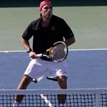 Jeff Thomsen - Instagram Profile Picture of Jeff Thomsen (@jeffcthomsen) on Instagram