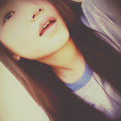 See Xiong - Youtube Profile Picture of See Xiong (@seexiong9830) on Youtube