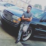Bayron Vasquez Mendez - Instagram Profile Picture of Bayron Vasquez Mendez (@bayron3873) on Instagram