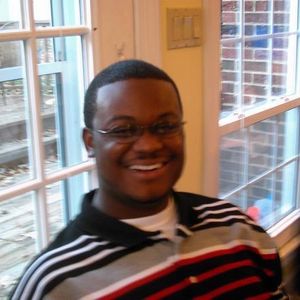 Profile Picture of Tory Marsh (@tmarsh799) on Myspace