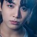 Profile Picture of JUNGKOOK (@kookie_1111) on Pinterest
