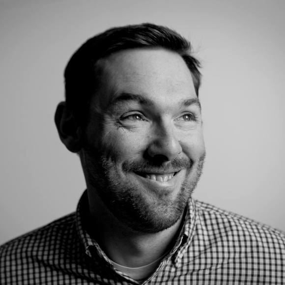 Profile Picture of Ian Cahill (@iancahill) on Poshmark