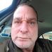 Profile Picture of Randall Mayfield (@randall.mayfield.77) on Facebook