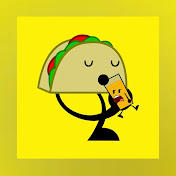 Profile Picture of Manny Jaramillo (@Themannyjaramillo) on Youtube