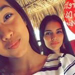 Profile Picture of Lorenita Morales (@lorenita.morales1) on Instagram