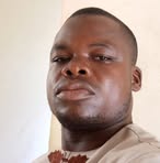 Profile Picture of Eric Kouakou Duffi (@eric.kouakou.duffi) on Facebook