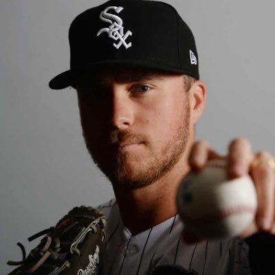 Profile Picture of Jacob Lindgren (@JLindgren19) on Twitter