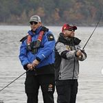 Profile Picture of Joshua Diehl (@realdiehlfishing) on Instagram