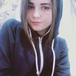 Profile Picture of Юлия Максимова (@julia_maksimova0604) on Instagram